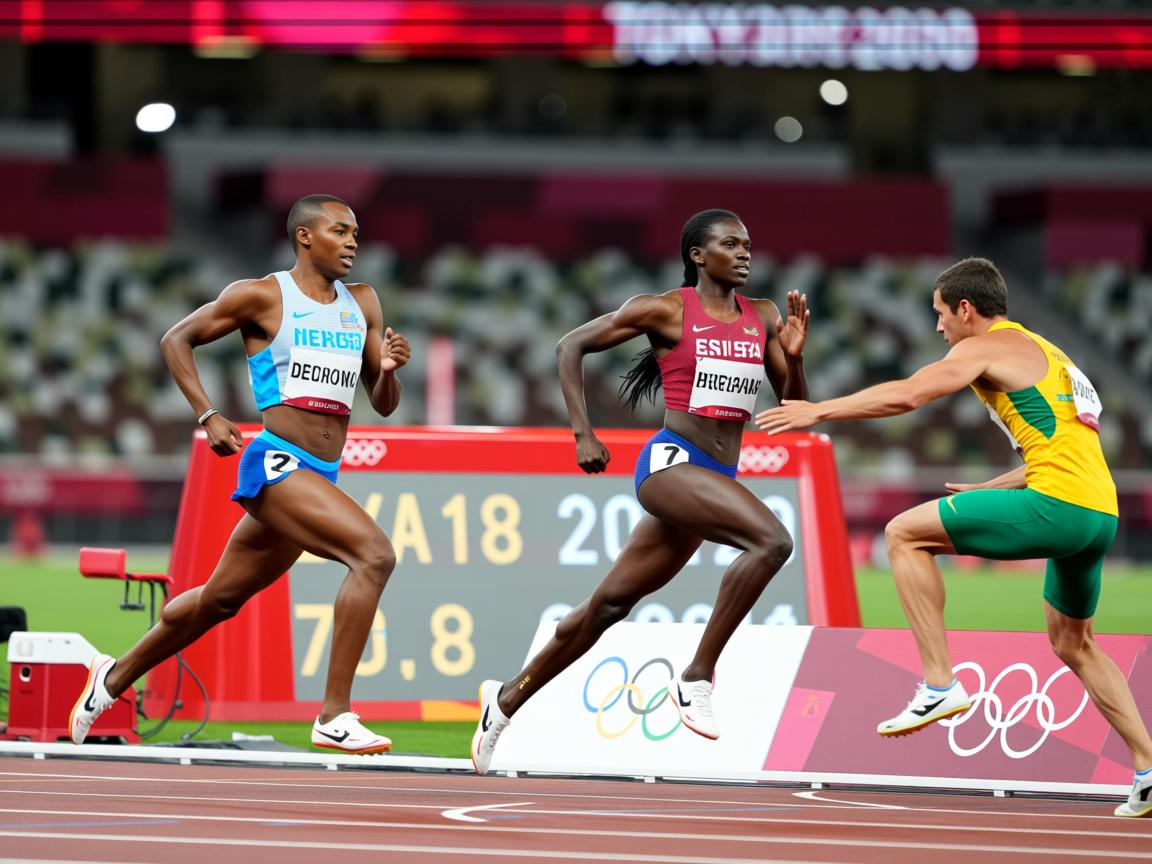 华体会-中超转会窗口活跃多名年轻球员完成签约，中超球员转会规则  第1张