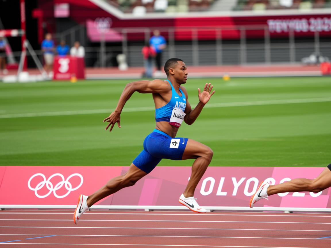 华体会-中超转会窗口活跃多名年轻球员完成签约，中超球员转会规则  第2张
