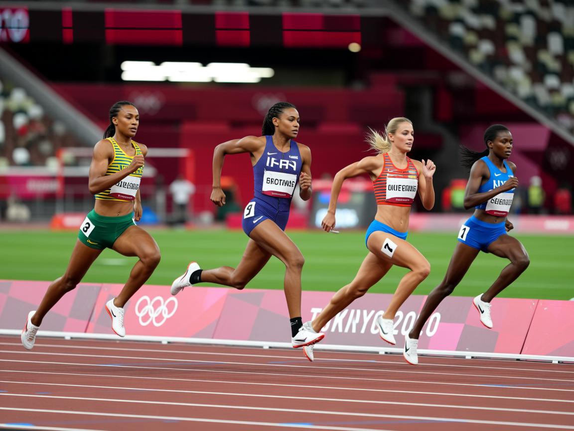 华体会全站-乒乓球赛事裁判考核启动全景录像监督，乒乓球比赛裁判规则及理解  第1张