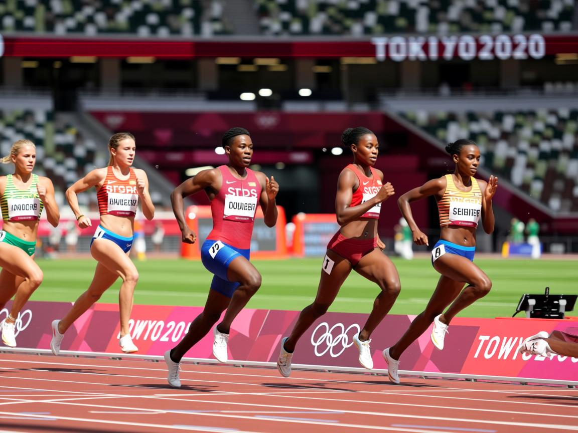 华体会全站-乒乓球赛事裁判考核启动全景录像监督，乒乓球比赛裁判规则及理解  第3张