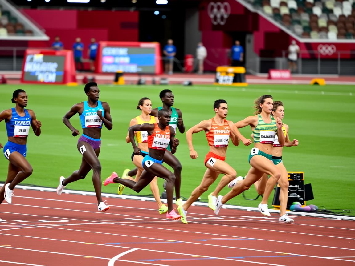 华体会全站-乒乓球赛事裁判考核启动全景录像监督，乒乓球比赛裁判规则及理解  第2张