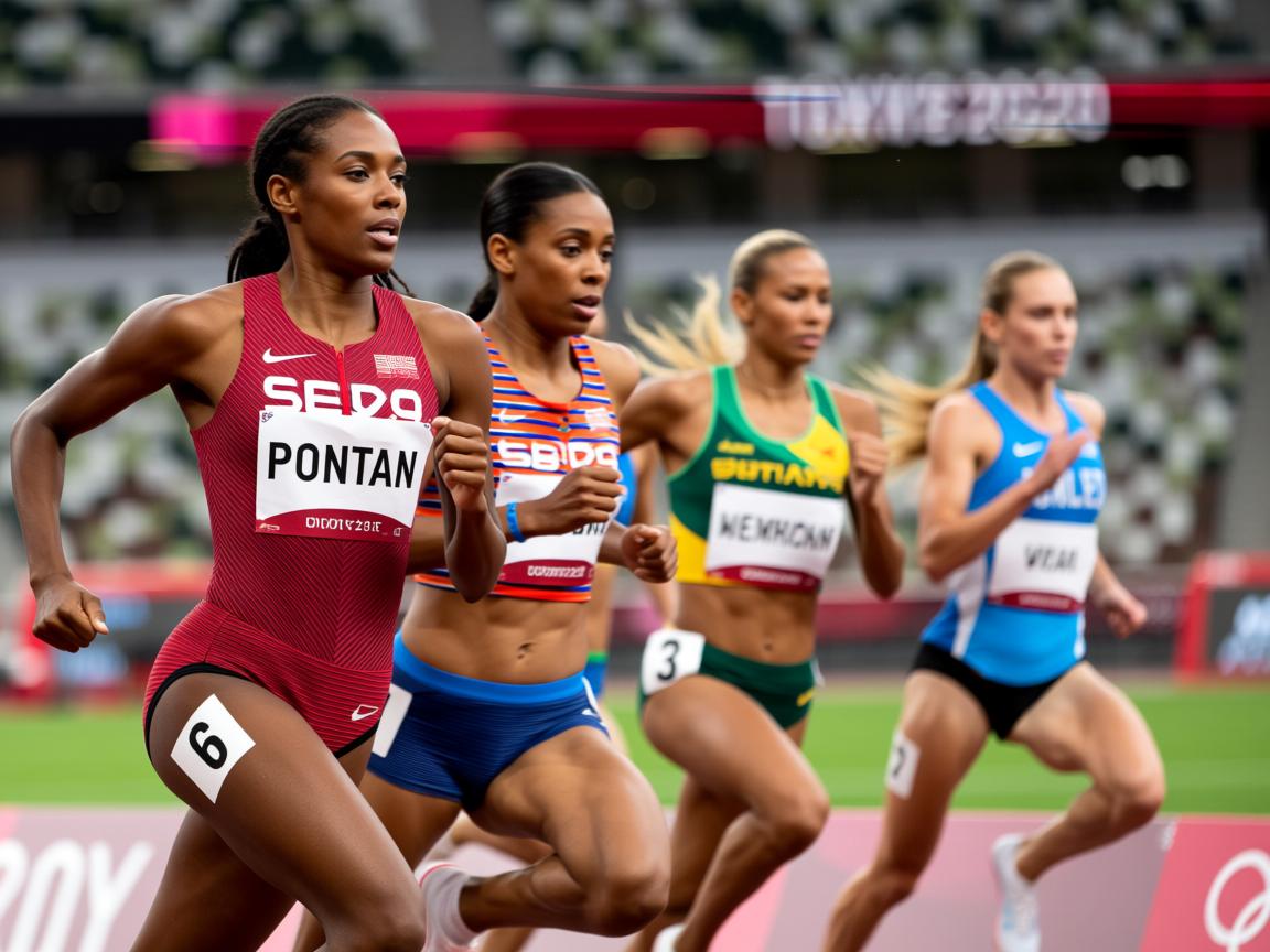 华体会官网客服-五大联赛主力球员连场出战是否影响射门质量，五大联赛连胜最多的球队  第2张