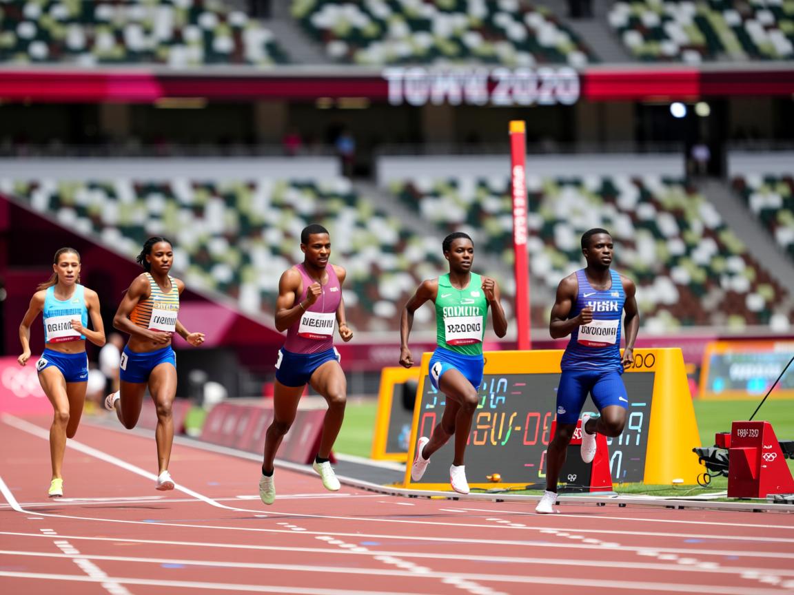 华体会官网客服-五大联赛主力球员连场出战是否影响射门质量，五大联赛连胜最多的球队  第3张