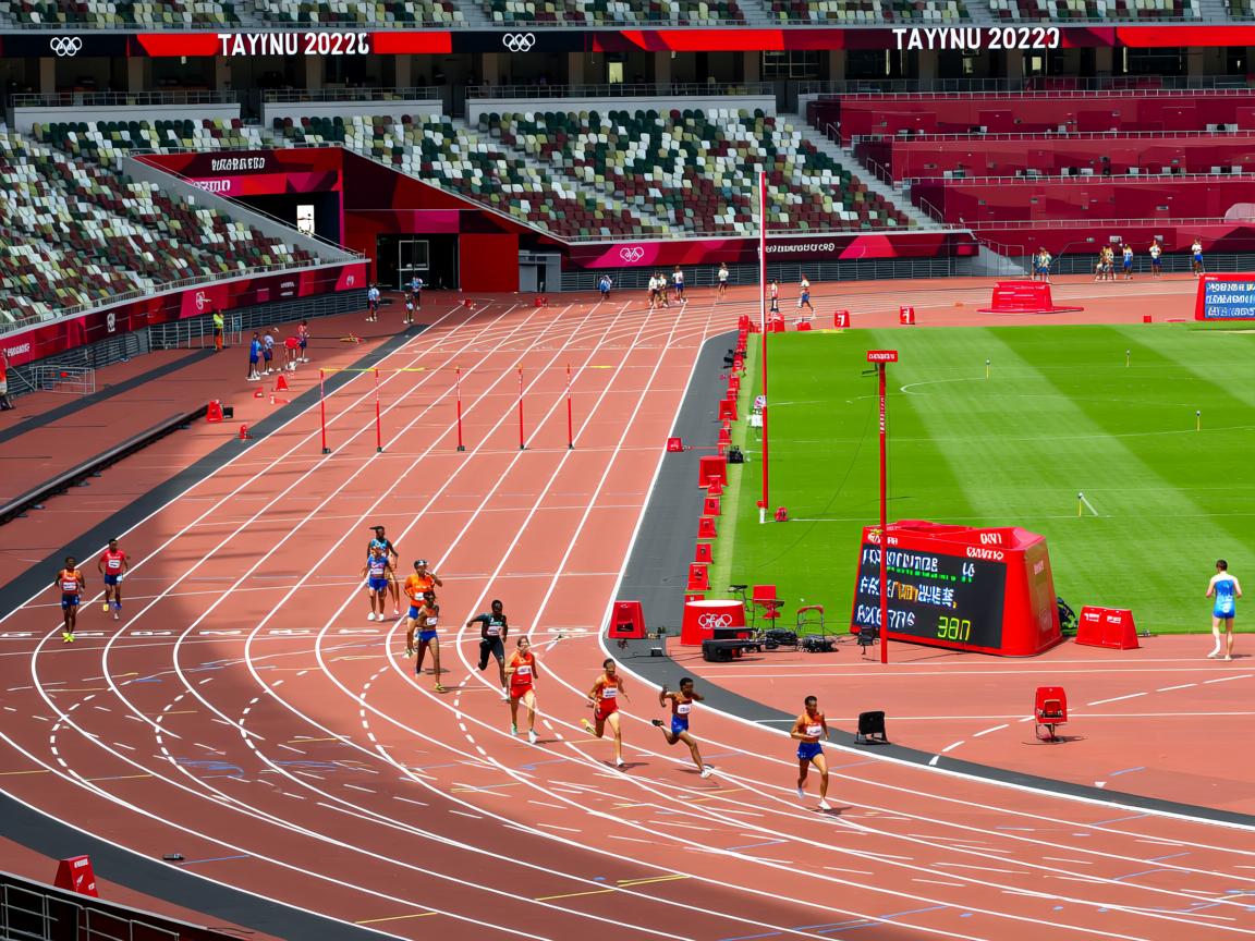 华体会下载-五大联赛技术统计是否正逐渐替代传统球探评估体系，五大联赛分析  第1张