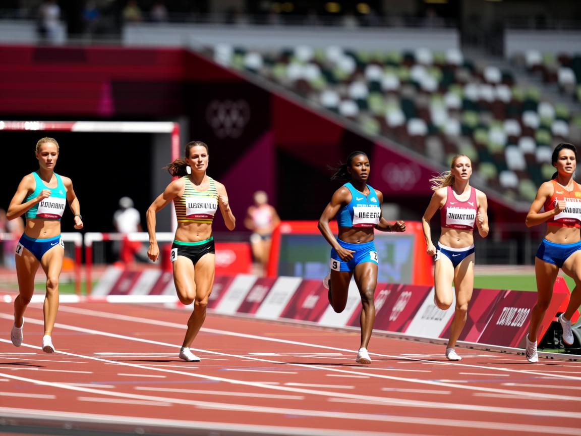 华体会下载-五大联赛技术统计是否正逐渐替代传统球探评估体系，五大联赛分析  第3张