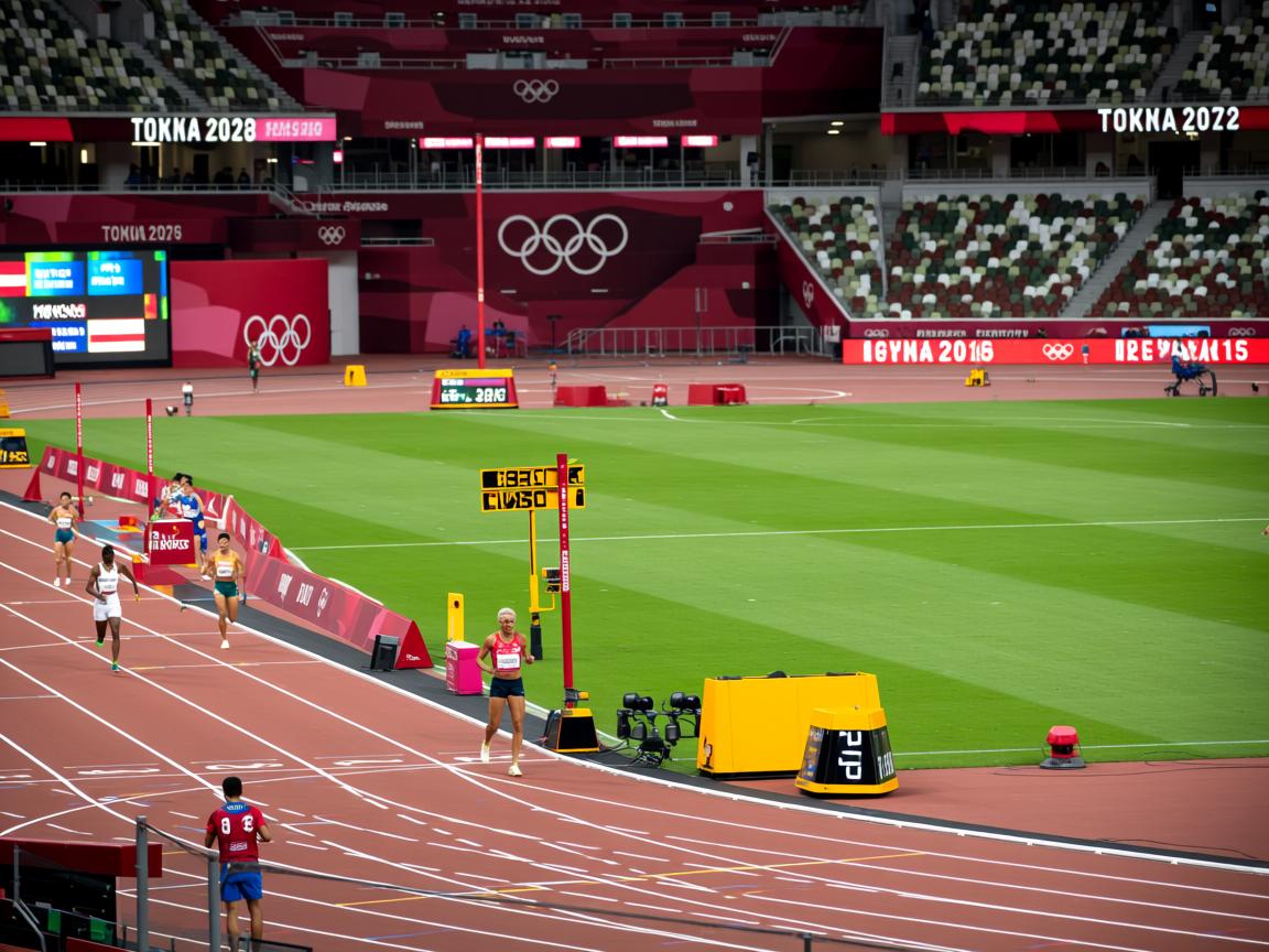 华体会下载-五大联赛技术统计是否正逐渐替代传统球探评估体系，五大联赛分析  第2张