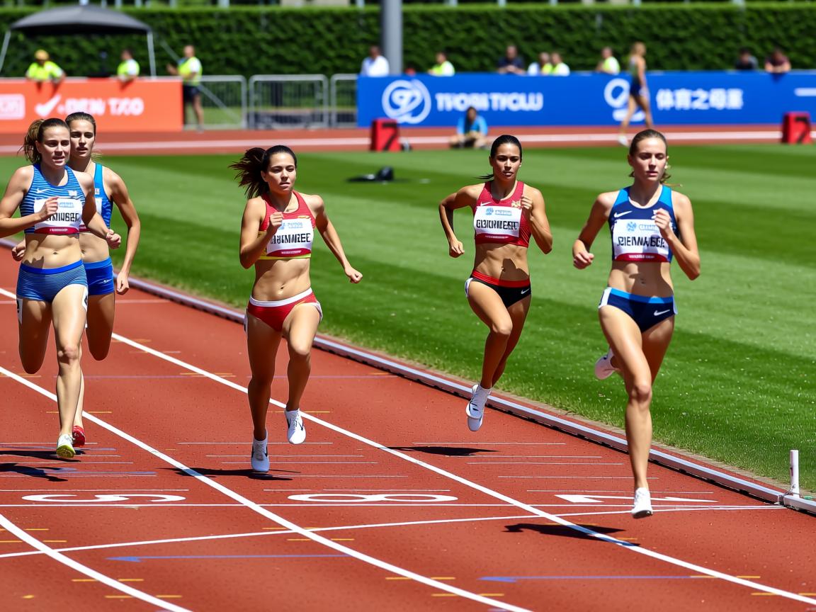 华体会体育登录-五大联赛是否将中场强度训练作为节奏稳定核心，五大联赛节奏最快  第1张