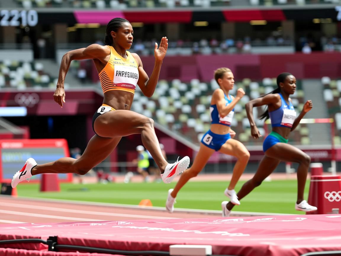 华体会体育登录-五大联赛是否将中场强度训练作为节奏稳定核心，五大联赛节奏最快  第3张