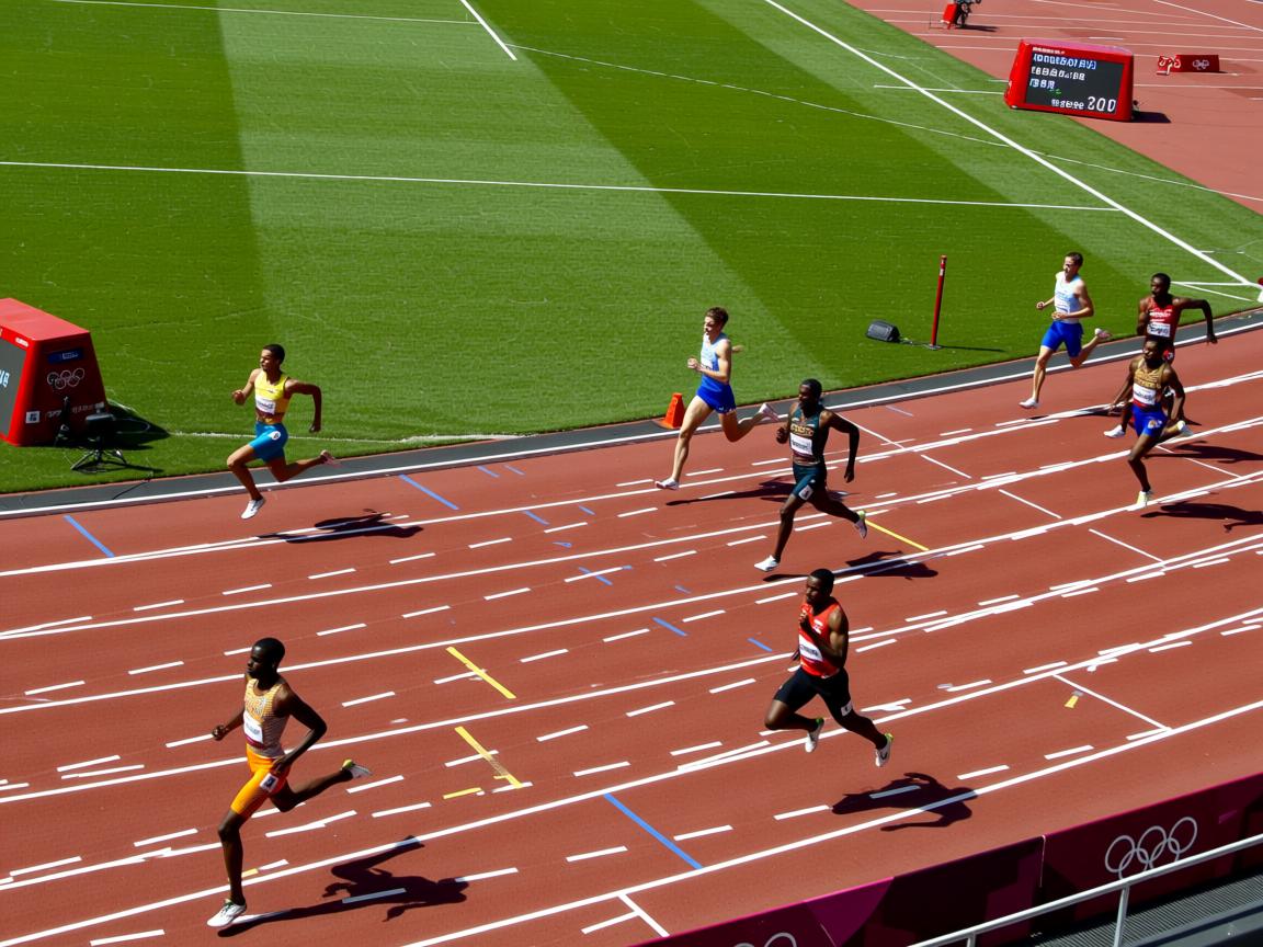 华体会体育登录-五大联赛是否将中场强度训练作为节奏稳定核心，五大联赛节奏最快  第2张