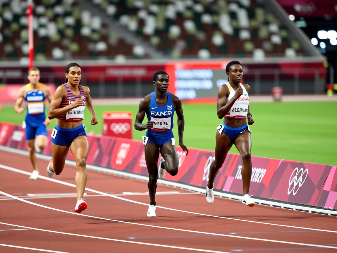 华体会下载-五大联赛点球判罚是否具有争议性趋势，大赛点球胜率  第2张