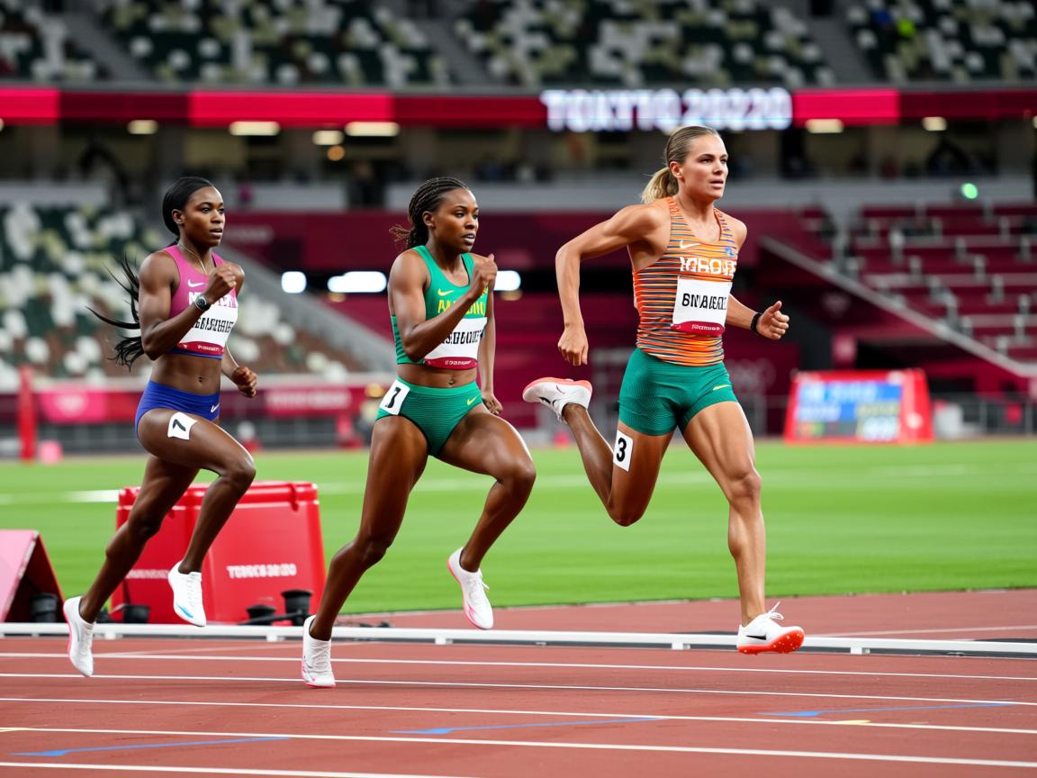 华体会下载-五大联赛点球判罚是否具有争议性趋势，大赛点球胜率  第3张