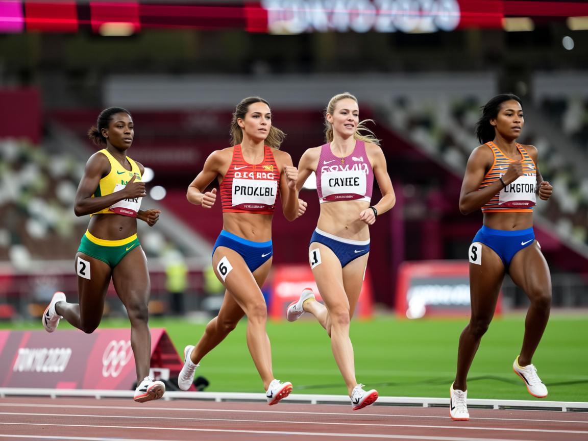 华体会体育app-仰泳200米德国队双将晋级，仰泳世界冠军  第2张