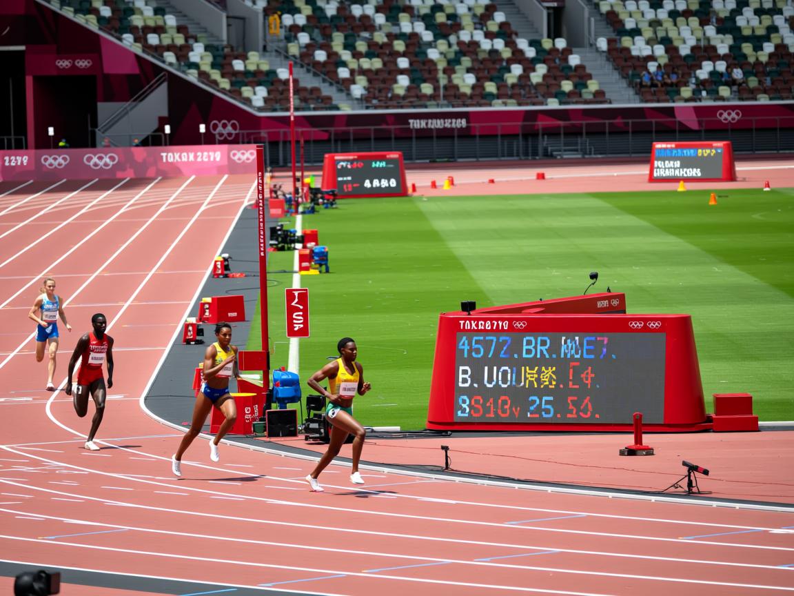 华体会体育app-仰泳200米德国队双将晋级，仰泳世界冠军  第3张