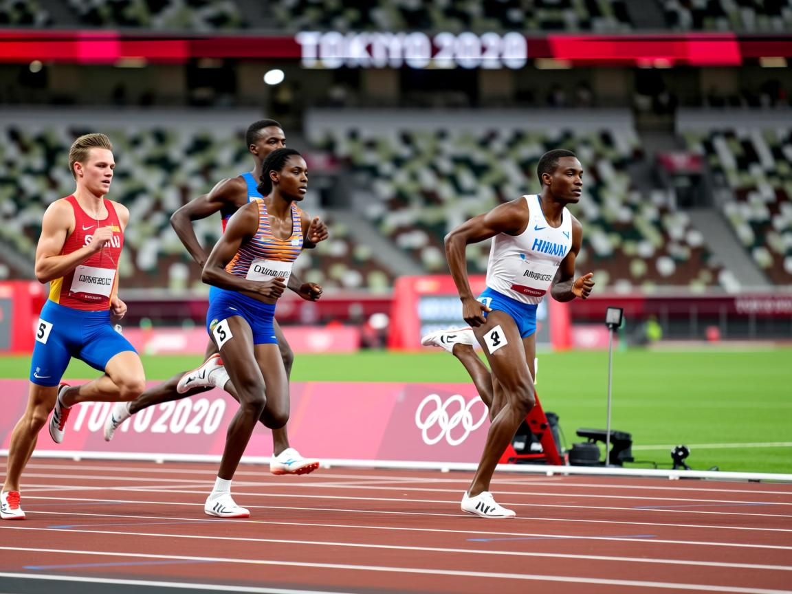 华体会登陆-伤停潮阶段盘点各队应急战术板调整方案  第2张