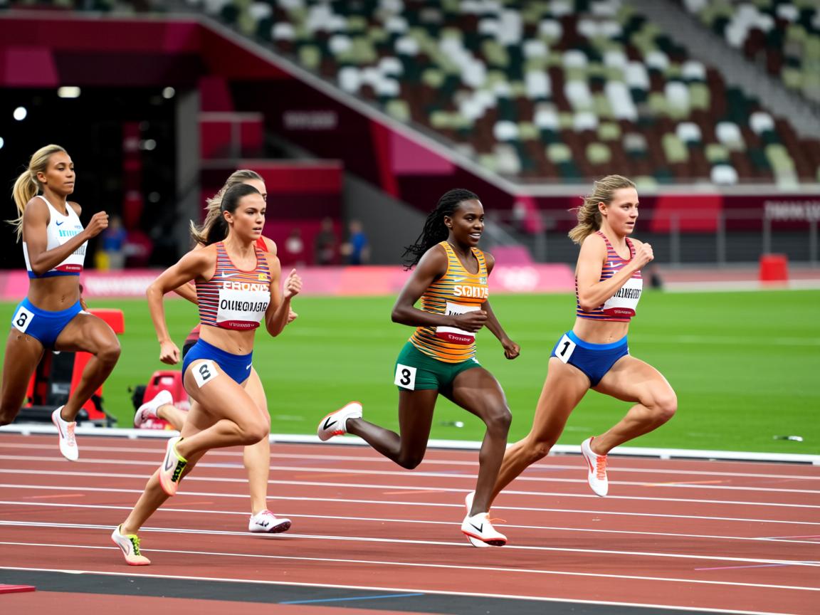 华体会登陆-伤停潮阶段盘点各队应急战术板调整方案  第3张