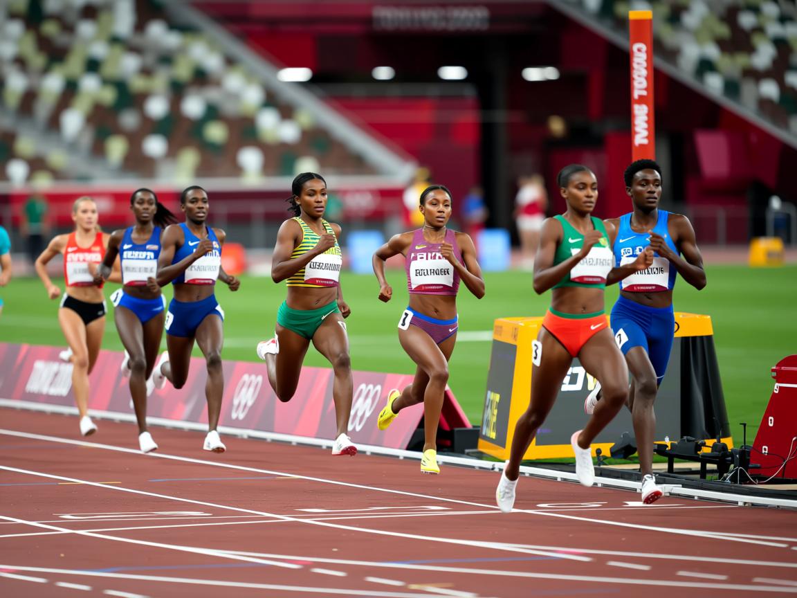 华体会体育hth-全运会宣传活动深入基层，全运会新闻宣传工作方案