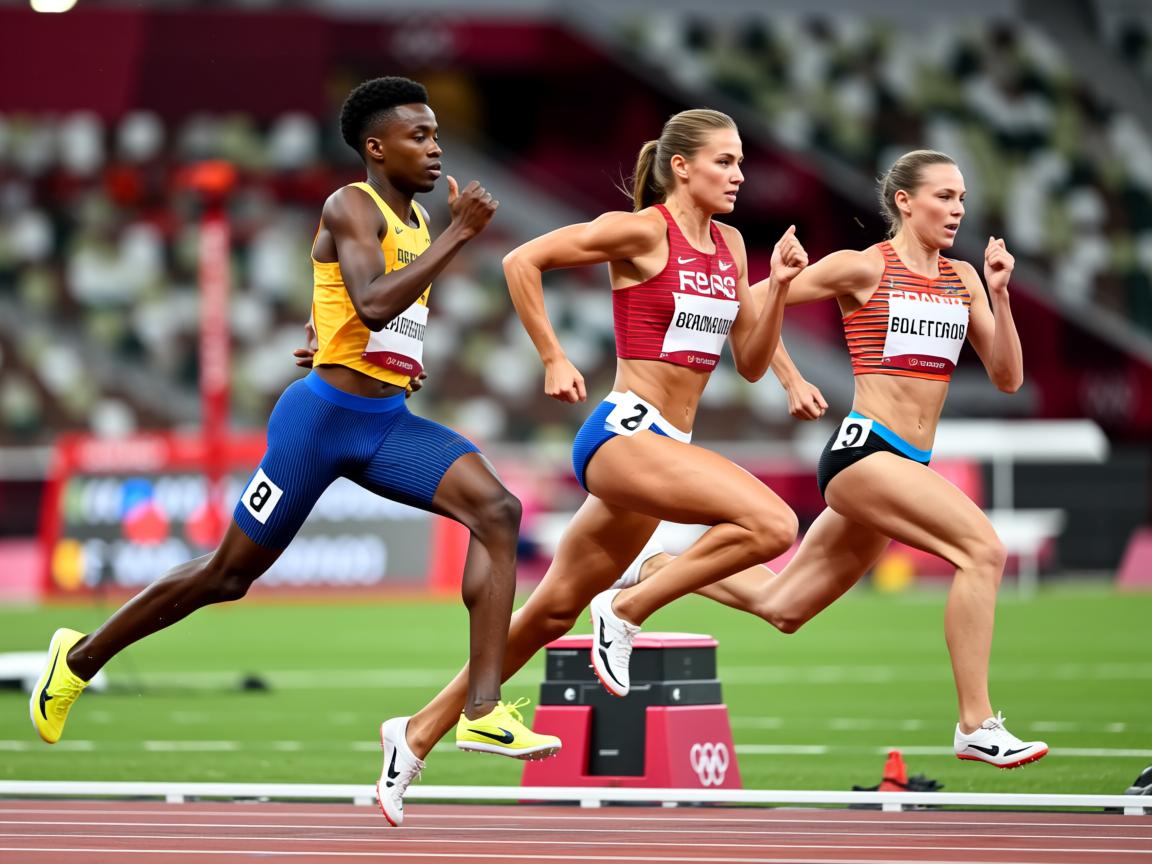 华体会体育hth-全运会宣传活动深入基层，全运会新闻宣传工作方案  第3张