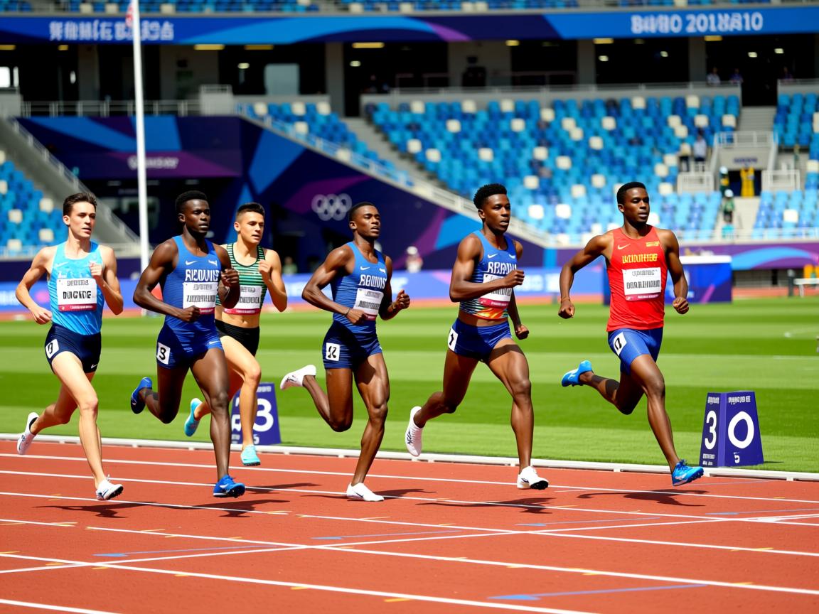 华体会-前锋是否需参与更多低位组织任务，前锋的活动范围