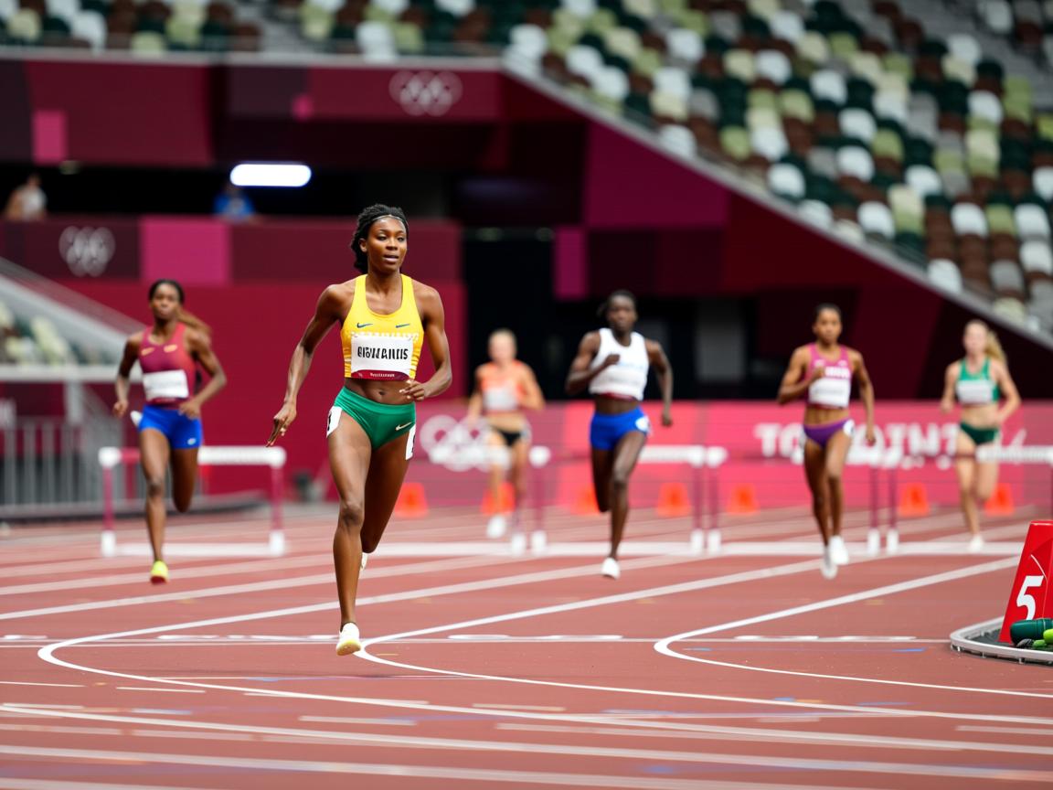 华体会-前锋是否需参与更多低位组织任务，前锋的活动范围  第3张