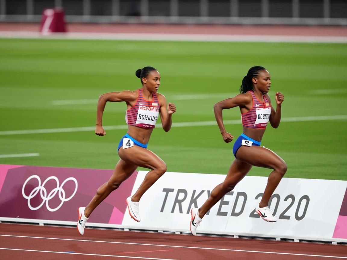 华体会-前锋是否需参与更多低位组织任务，前锋的活动范围  第2张