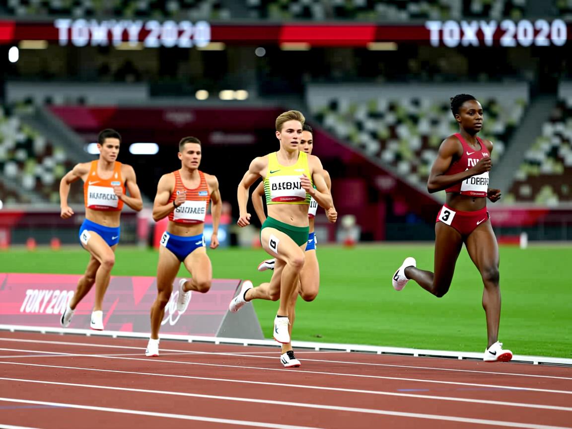 华体会app注册-加拿大队在国际乒联混合团体世界杯中的技术创新与配合，加拿大国家队乒乓球  第1张