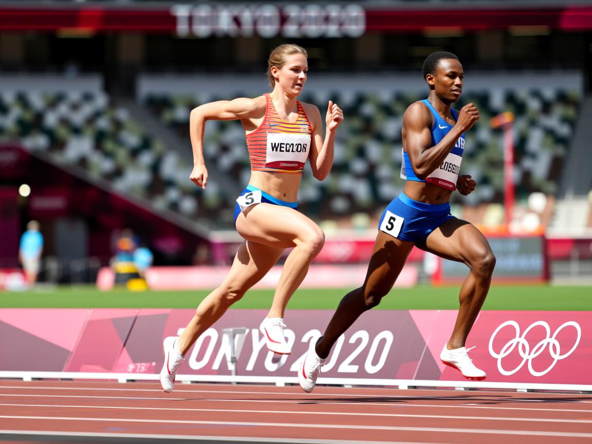 华体会app注册-加拿大队在国际乒联混合团体世界杯中的技术创新与配合，加拿大国家队乒乓球  第2张