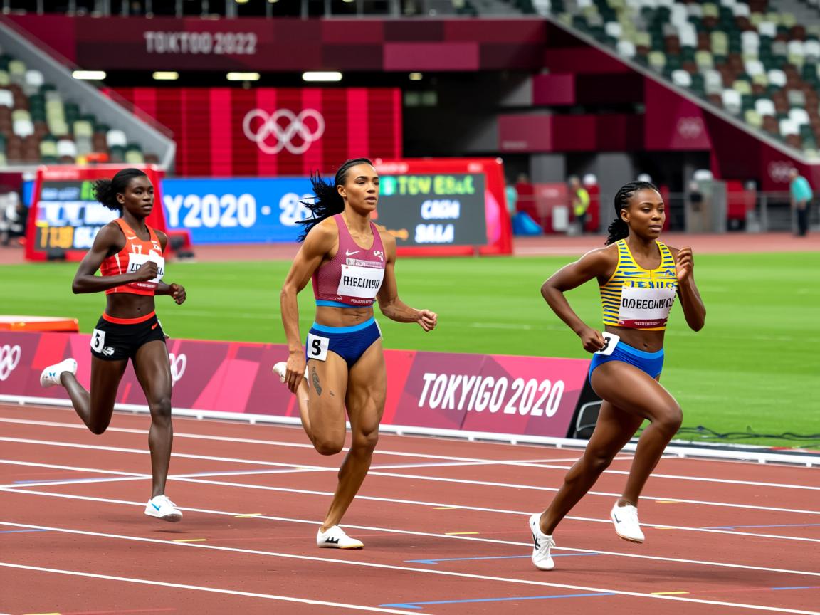 华体会app注册-加拿大队在国际乒联混合团体世界杯中的技术创新与配合，加拿大国家队乒乓球  第3张