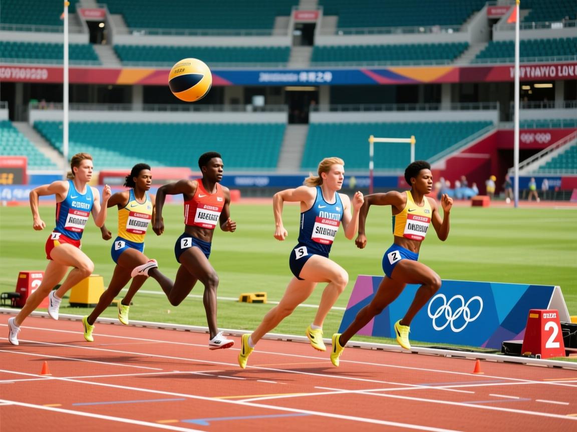 华体会体育平台-加拿大队赛制研究：如何通过赛制优化团队凝聚力与协作，加拿大排位赛