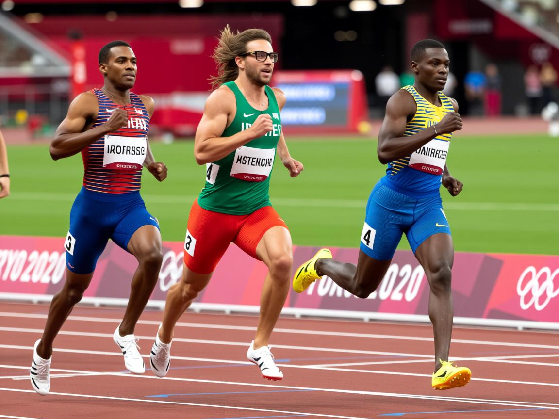 华体会体育平台-加拿大队赛制研究：如何通过赛制优化团队凝聚力与协作，加拿大排位赛  第3张