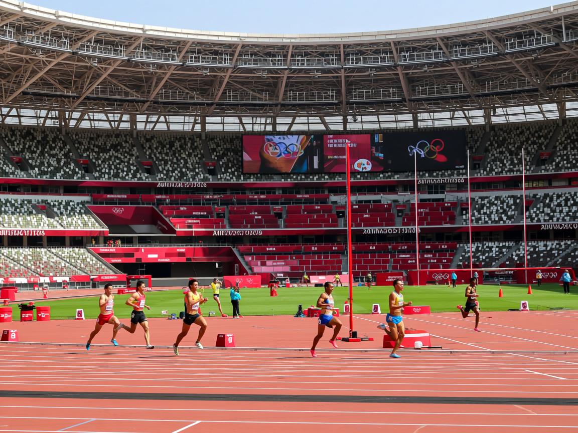 华体会体育平台-加拿大队赛制研究：如何通过赛制优化团队凝聚力与协作，加拿大排位赛  第2张