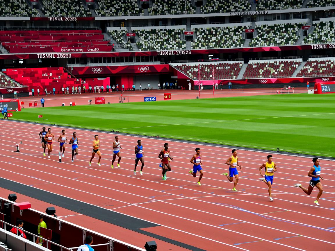 华体会体育入口-勒沃库森围绕控球展开连续进攻，勒沃库森战术  第2张