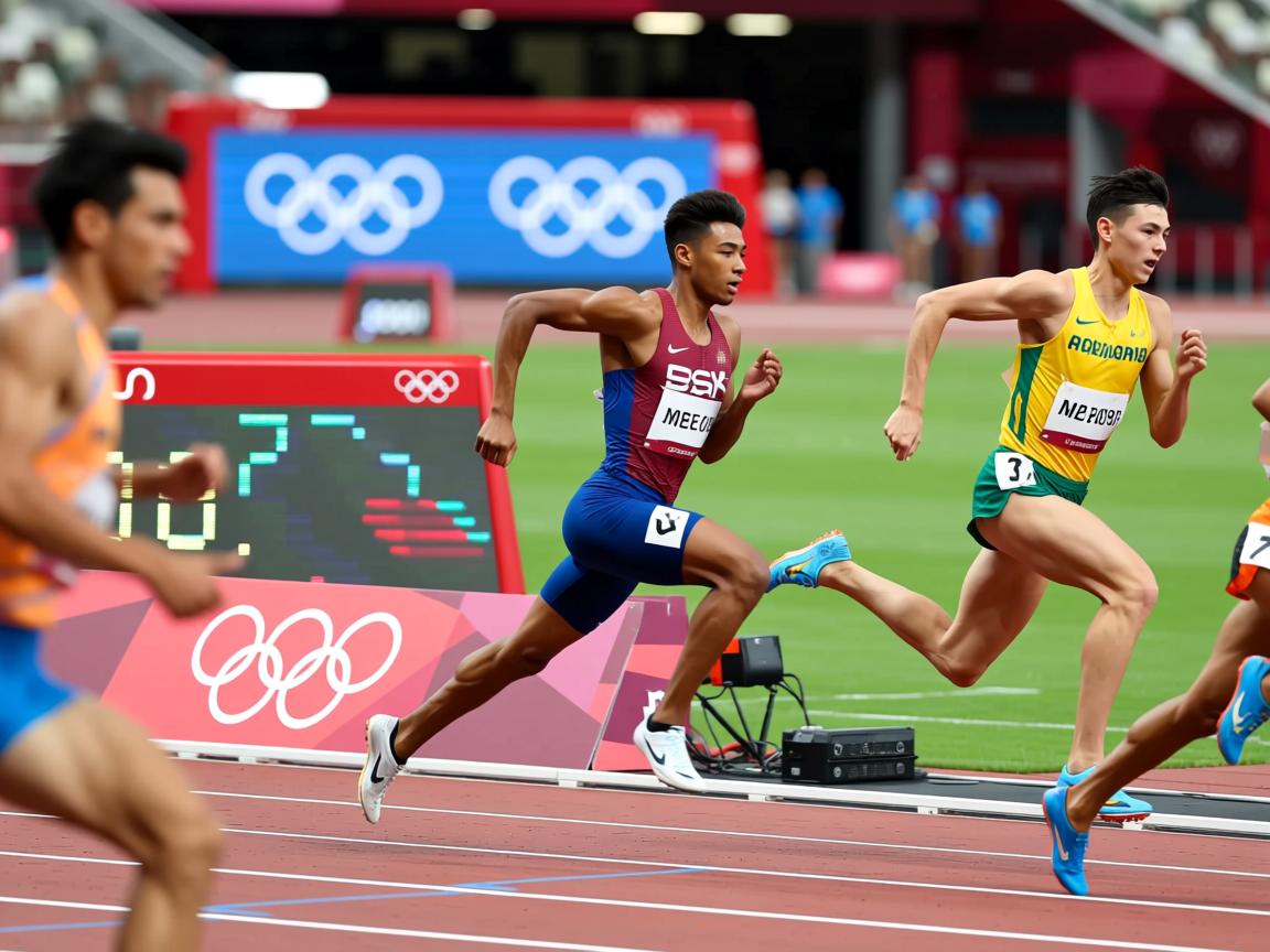 华体会体育入口-勒沃库森围绕控球展开连续进攻，勒沃库森战术