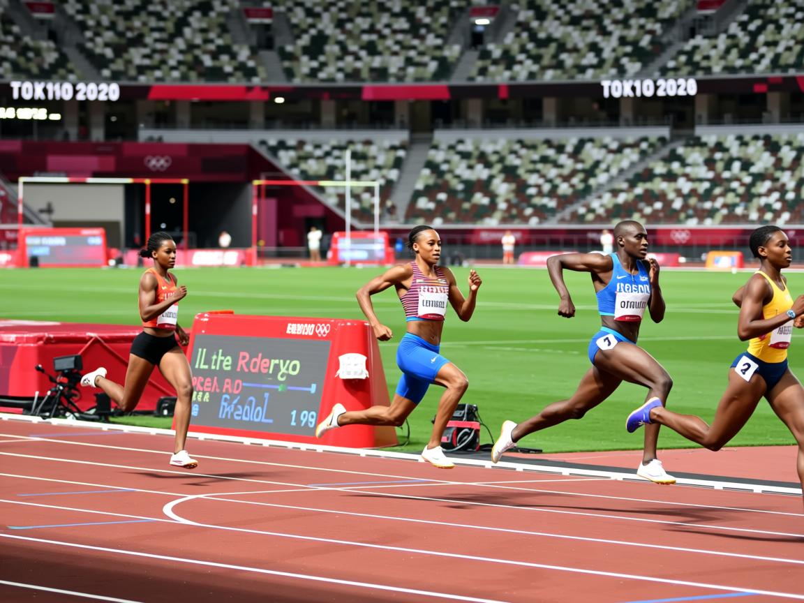 华体会体育入口-勒沃库森围绕控球展开连续进攻，勒沃库森战术  第3张