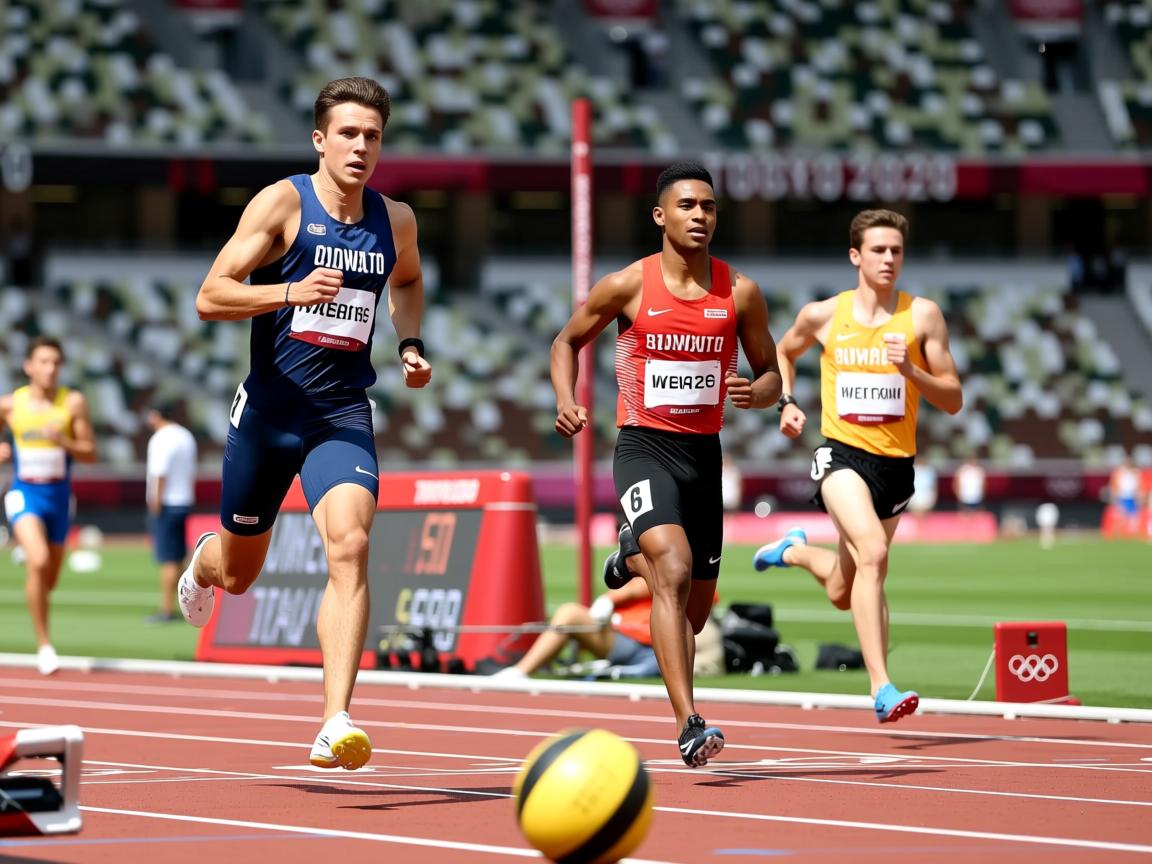 华体会app评价-北京鸭加强突破能力打破对方严密防守，北京鸭怎么吃法