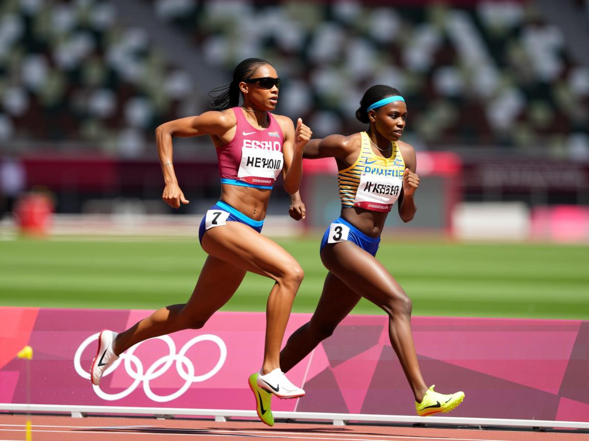 华体会app评价-北京鸭加强突破能力打破对方严密防守，北京鸭怎么吃法  第2张