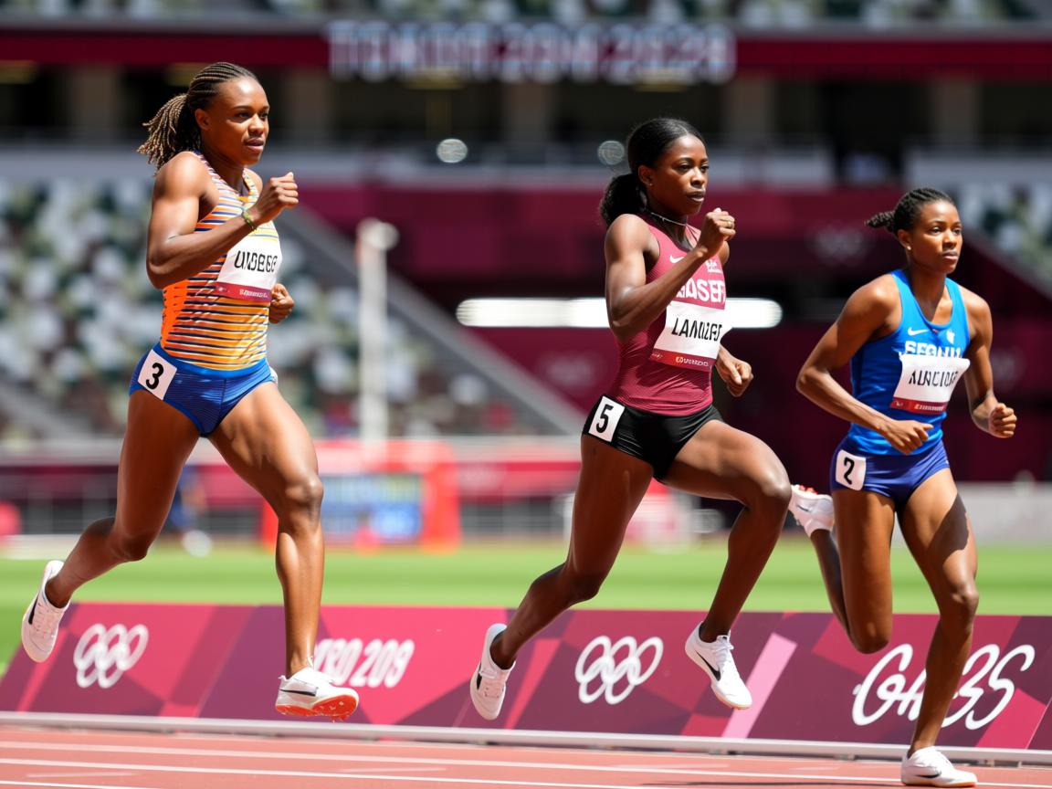 华体会app评价-北京鸭加强突破能力打破对方严密防守，北京鸭怎么吃法  第3张