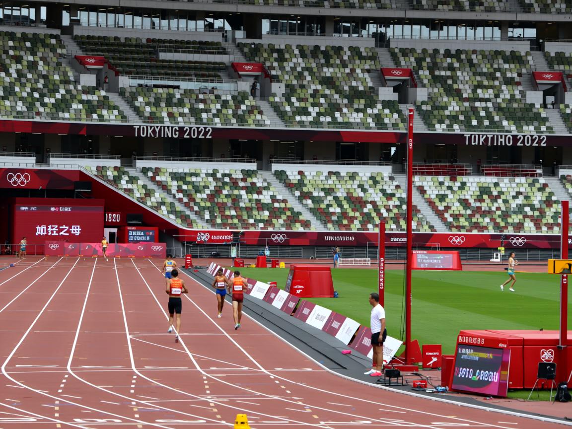 华体会官网介绍-博卡青年强化青训系统，重塑南美荣耀，博卡青年主场叫什么  第1张