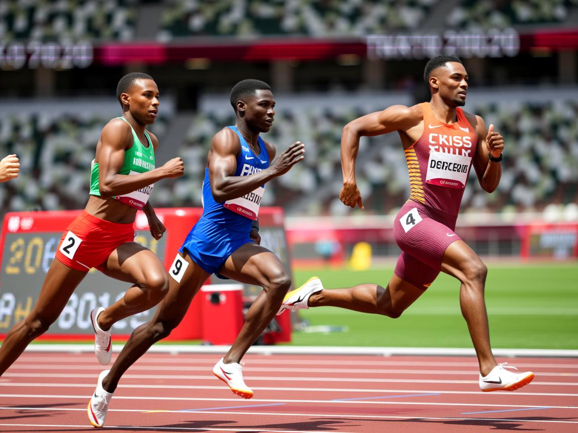 华体会官网介绍-博卡青年强化青训系统，重塑南美荣耀，博卡青年主场叫什么  第2张