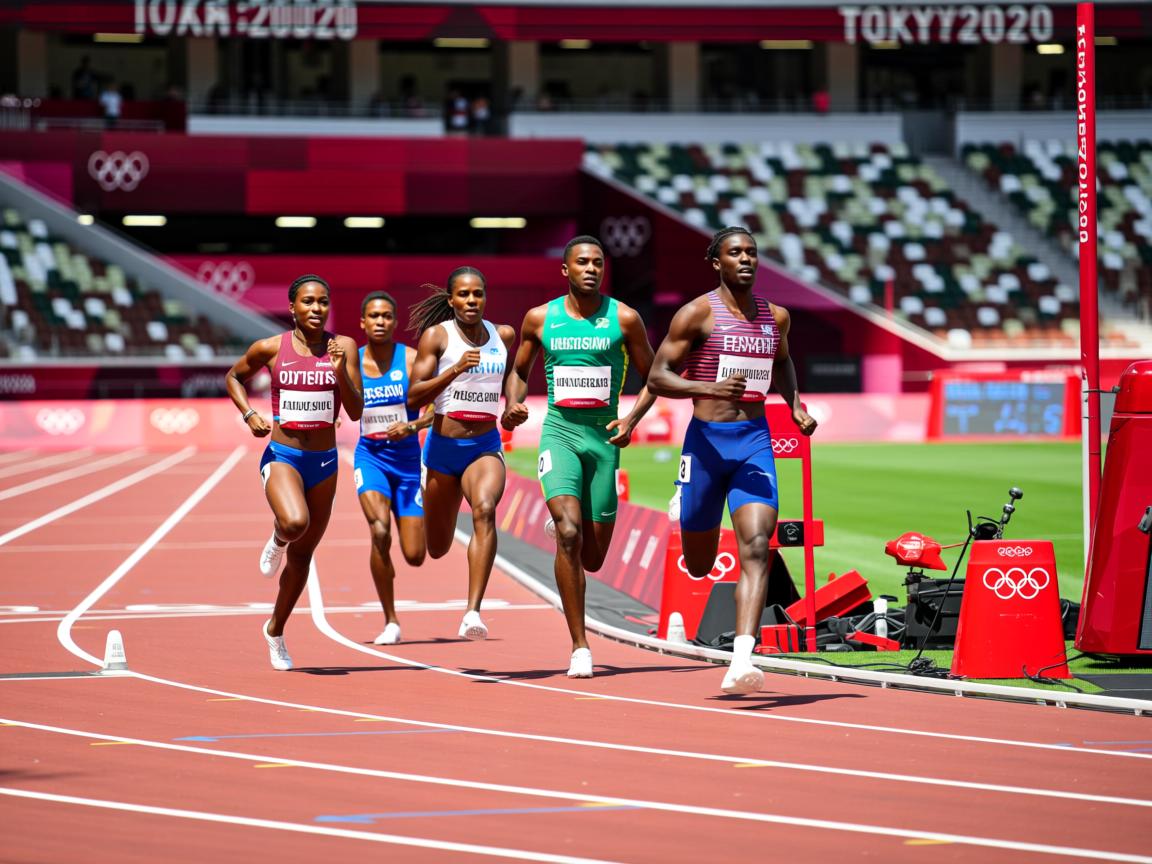 华体会官网介绍-博卡青年强化青训系统，重塑南美荣耀，博卡青年主场叫什么  第3张