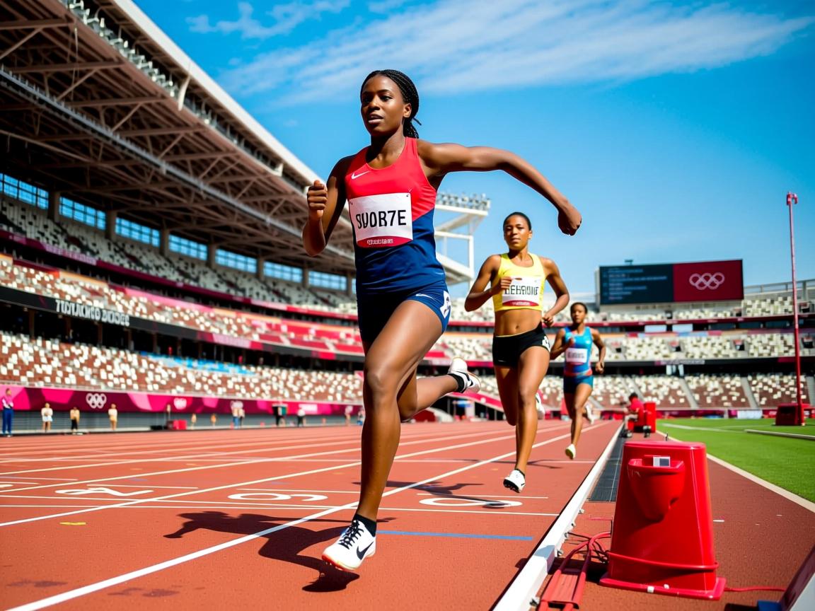 华体会体育-双前腰压迫第一线打破对手节奏，双前腰4222