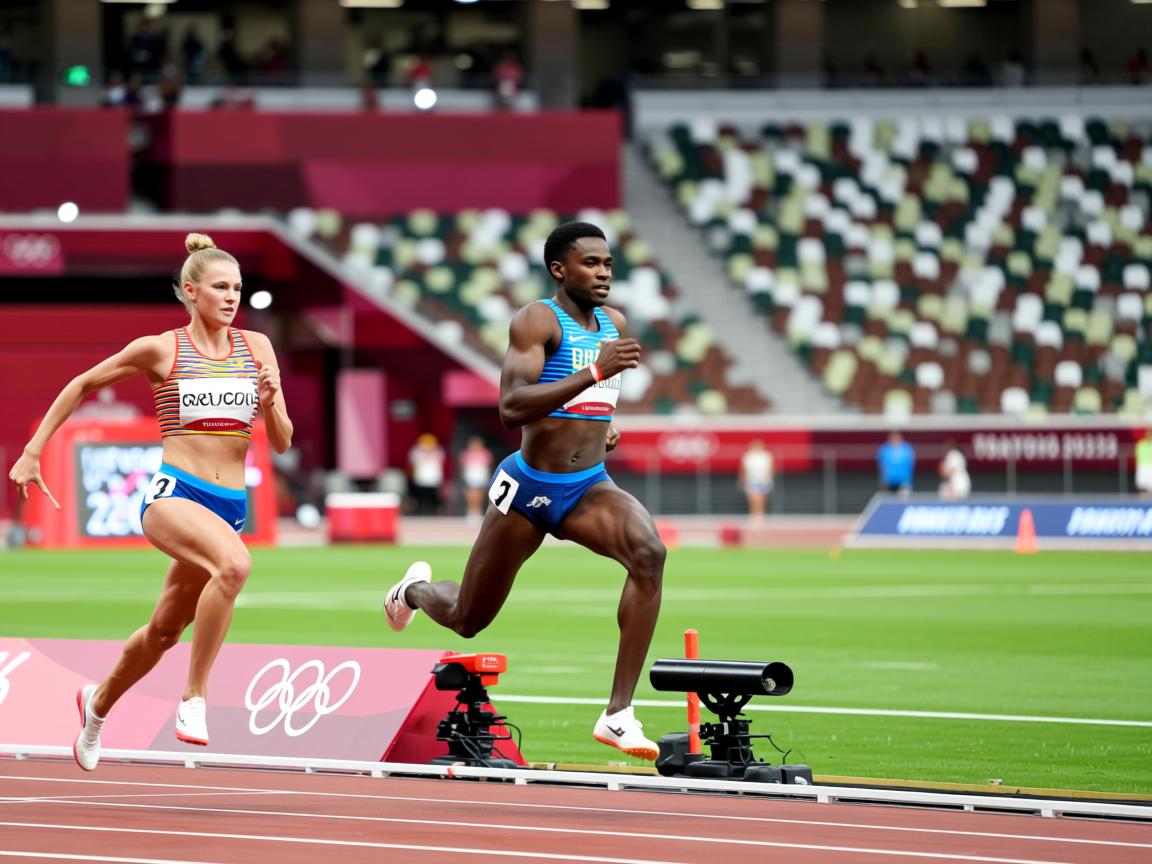 华体会体育-双前腰压迫第一线打破对手节奏，双前腰4222  第2张