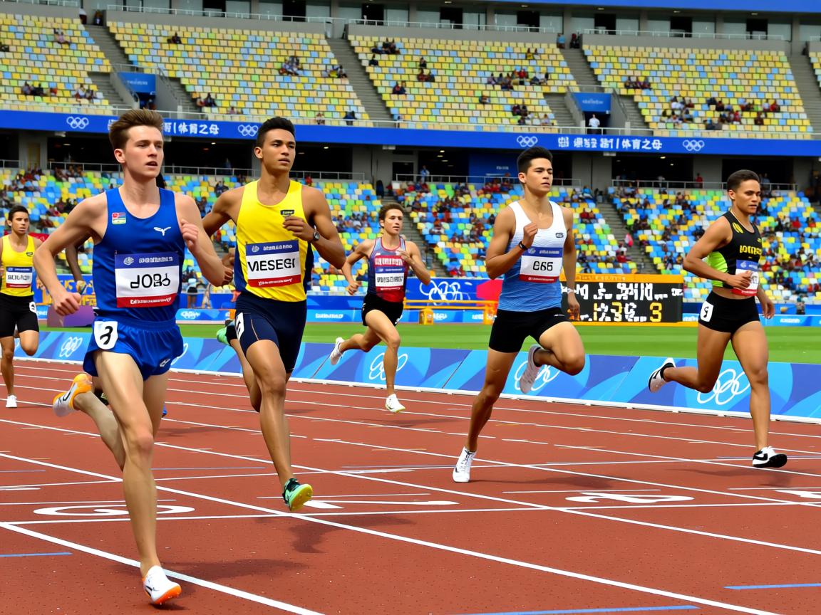 华体会官网-哈德斯菲尔德加强逼抢减少对手控球时间，哈德斯菲尔德对雷丁