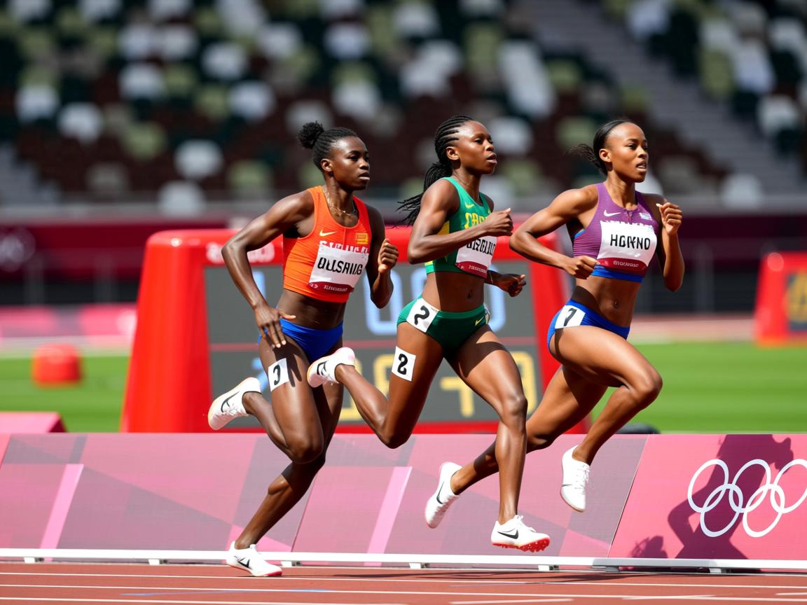 华体会官网-哈德斯菲尔德加强逼抢减少对手控球时间，哈德斯菲尔德对雷丁  第2张