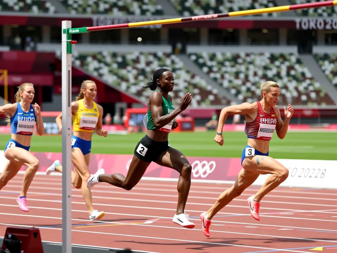 华体会官网-哈德斯菲尔德加强逼抢减少对手控球时间，哈德斯菲尔德对雷丁  第3张