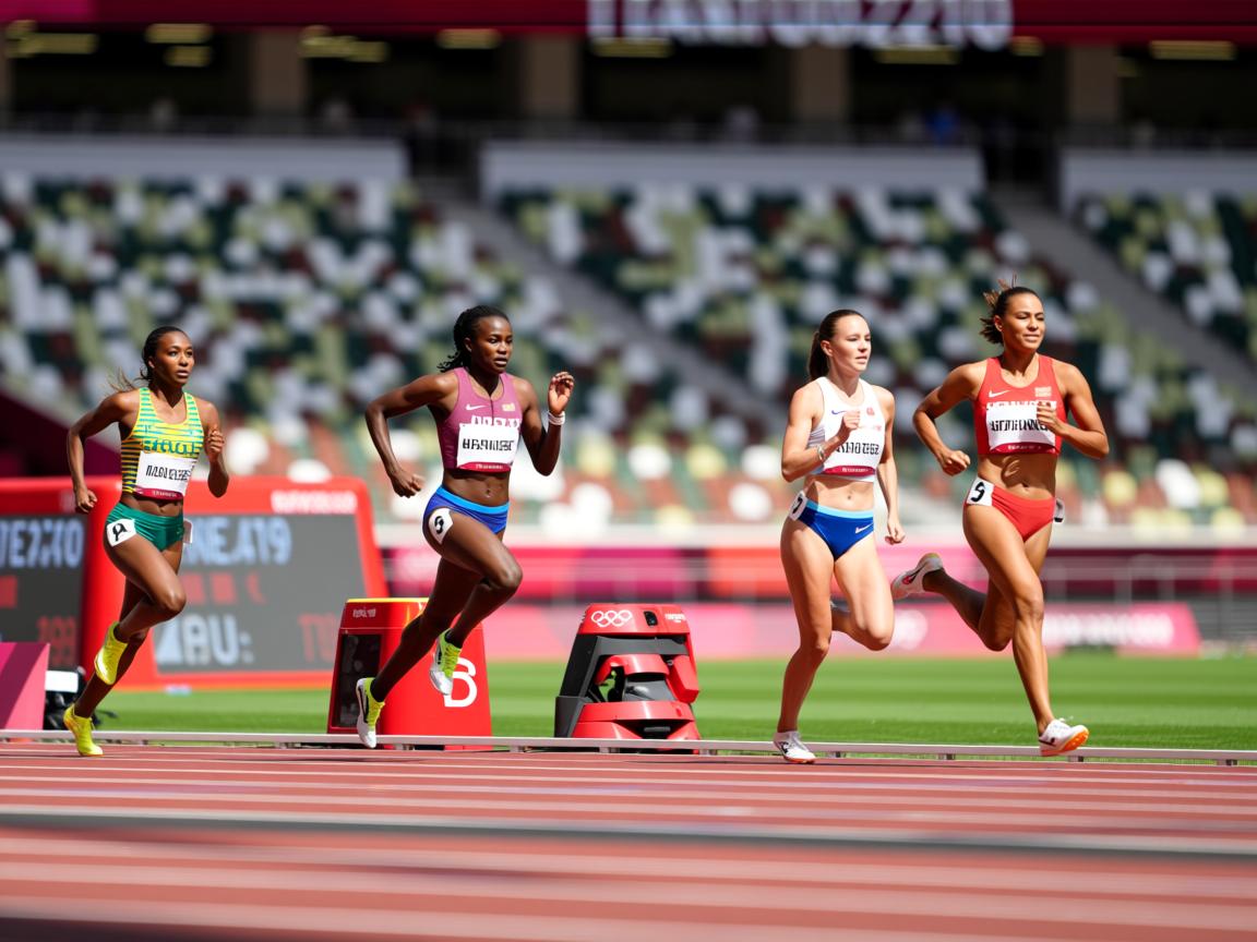 华体会入口-国家女篮选拔机制透明化吸引更多关注，国家女篮球队员名单