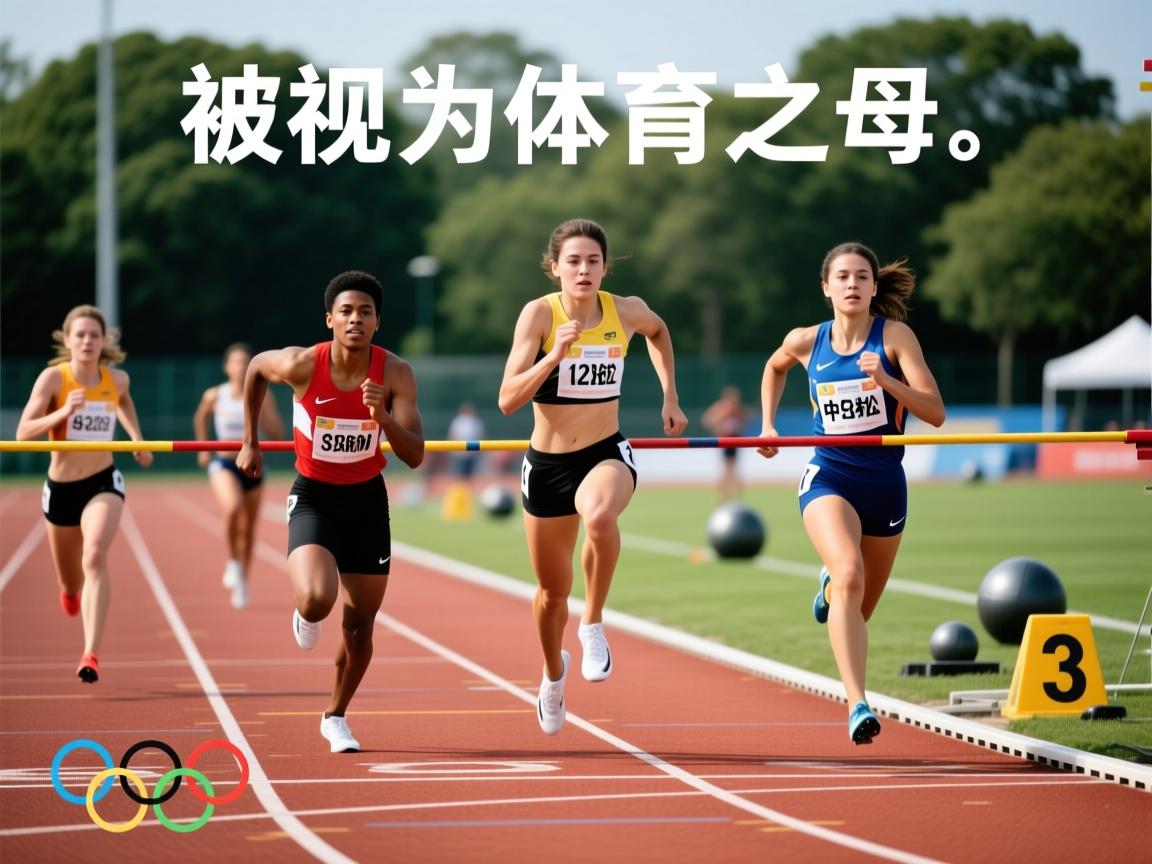 华体会入口-国家女篮选拔机制透明化吸引更多关注，国家女篮球队员名单  第2张