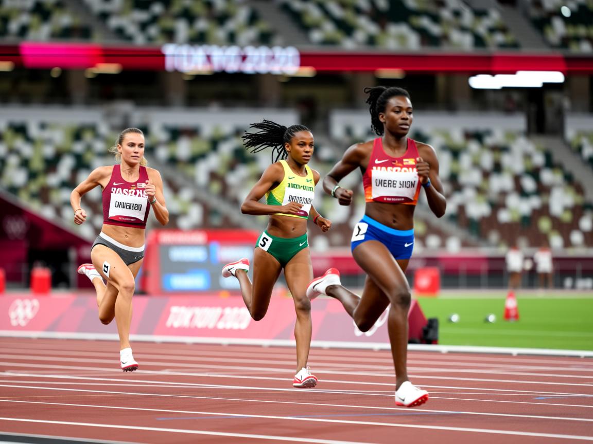 华体会入口-国家女篮选拔机制透明化吸引更多关注，国家女篮球队员名单  第3张