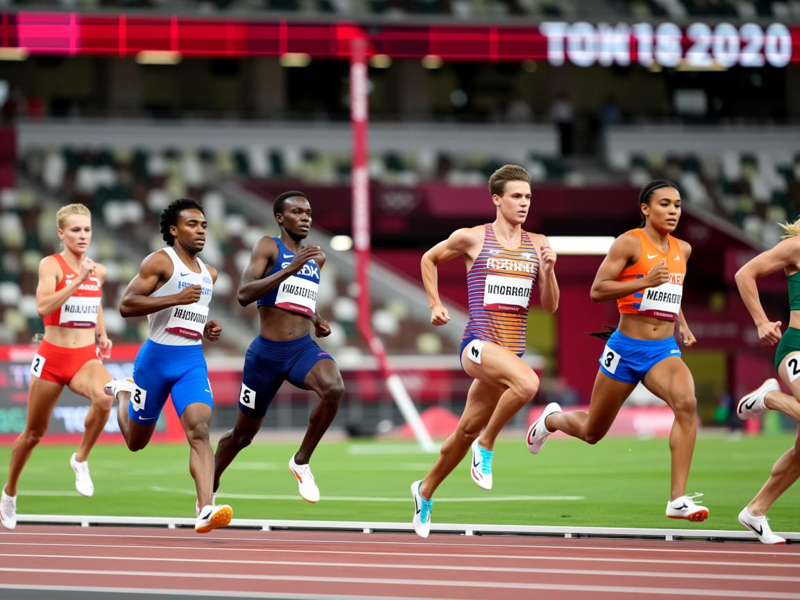 华体会hth登录-国家队关键时刻缺乏得分主控手，国家队没填的坑