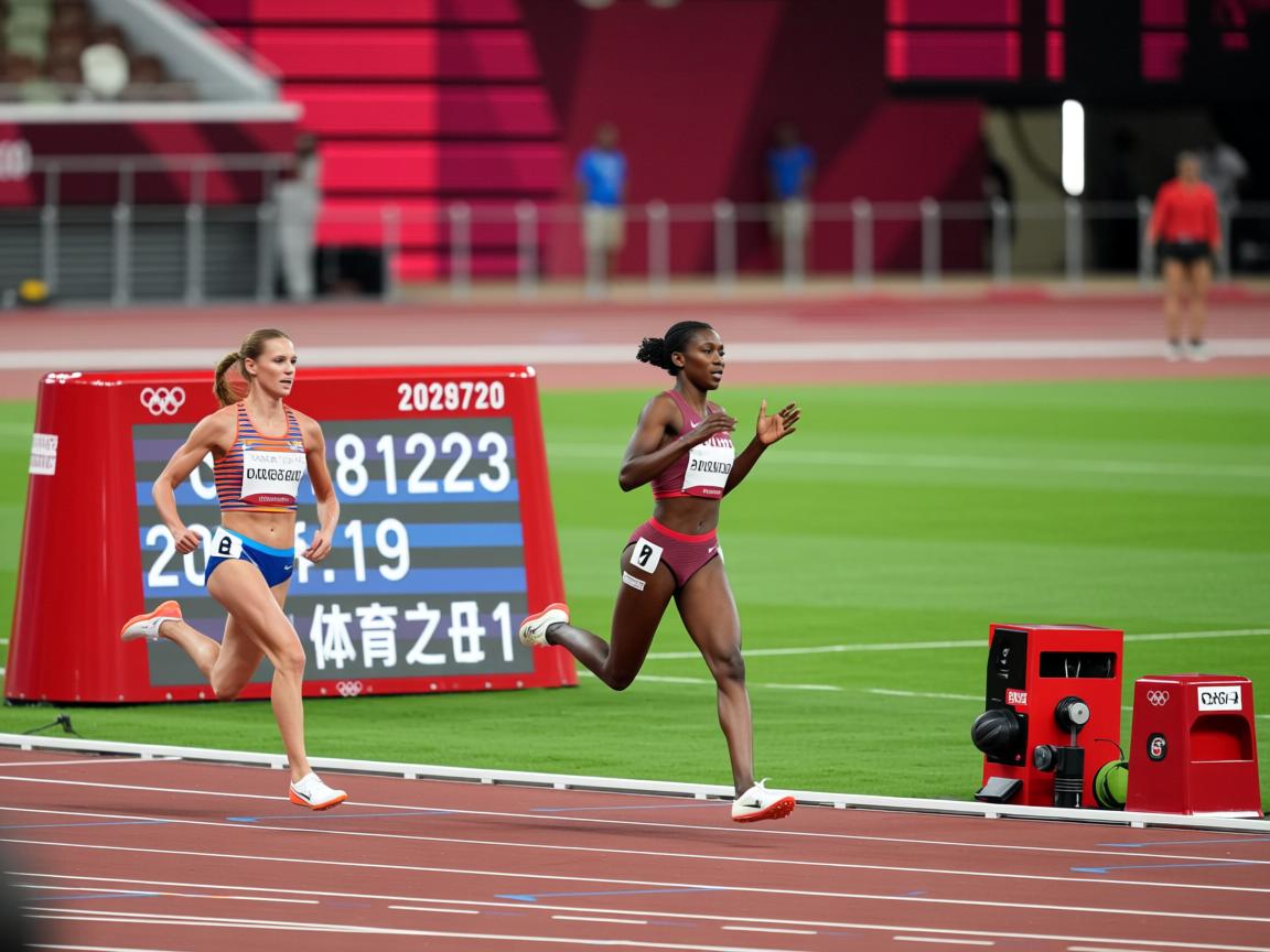 华体会hth登录-国家队关键时刻缺乏得分主控手，国家队没填的坑  第2张