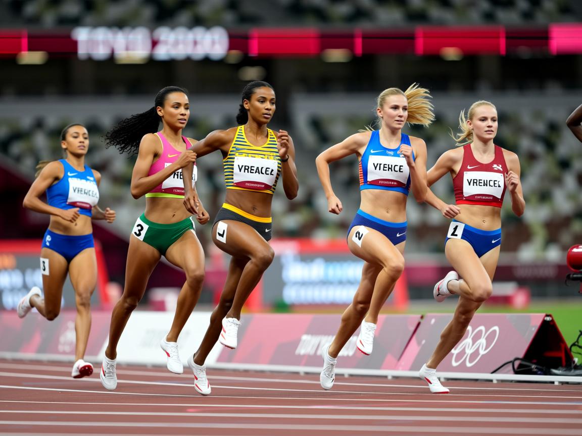 华体会hth登录-国家队关键时刻缺乏得分主控手，国家队没填的坑  第3张